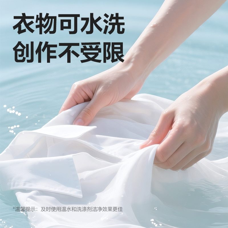 得力HM724-12易洗六角桿油畫棒(混)(盒)