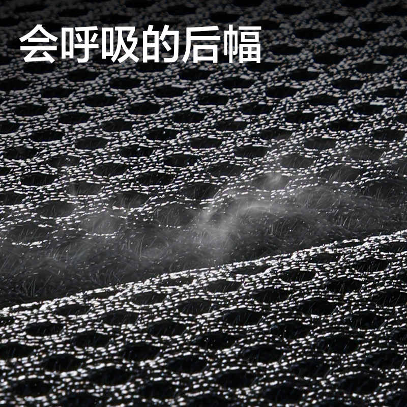 得力BB234常規(guī)運(yùn)動(dòng)系列冠軍滿分包(藍(lán))(個(gè))