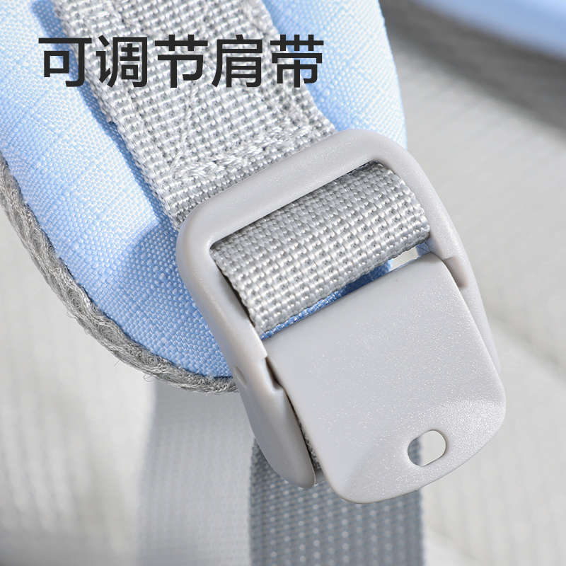 得力BB234常規(guī)運(yùn)動(dòng)系列冠軍滿分包(藍(lán))(個(gè))