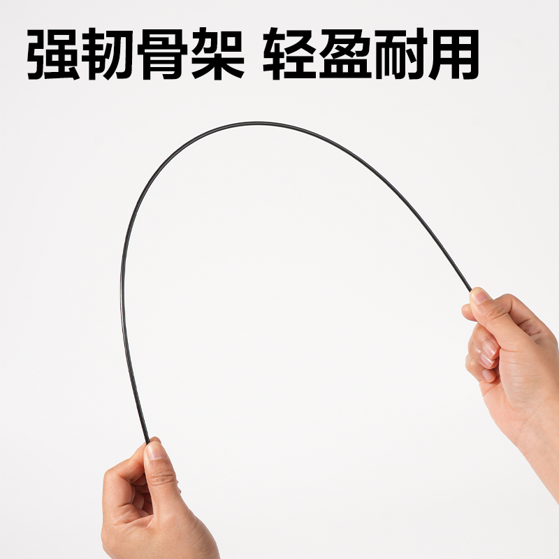 安格耐特FT415-3風(fēng)箏-三角蝴蝶款(藍(lán))(個(gè))