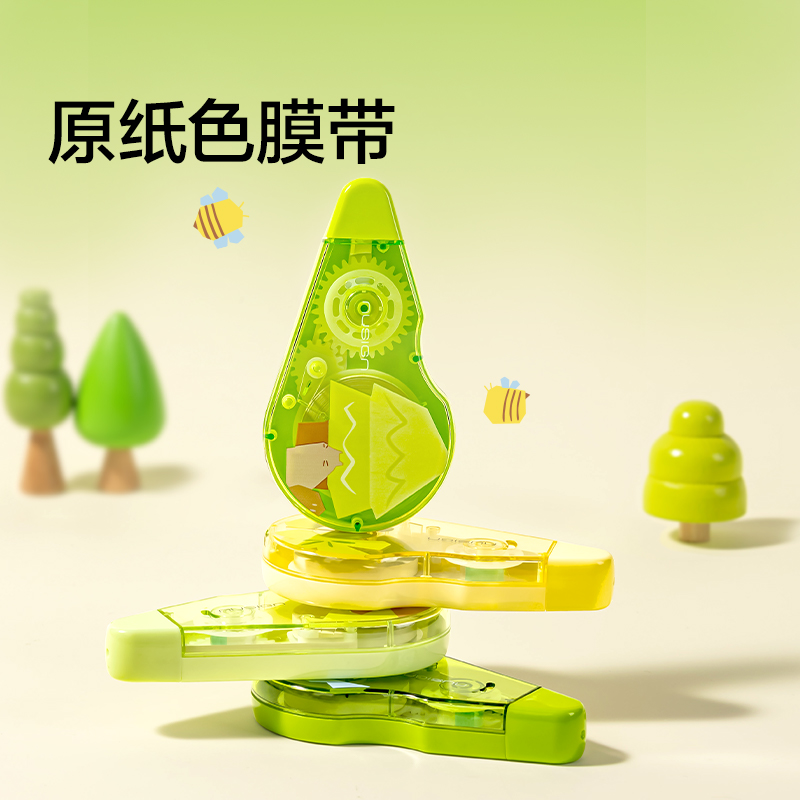 紐賽NS095-SGF目愈森林綜合加油包(混)(套)